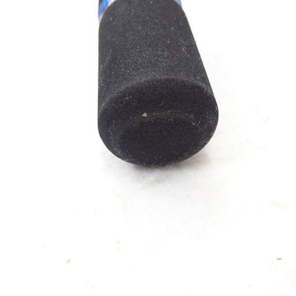 ｸﾚｲｼﾞｰﾀｲﾗﾊﾞｼｬﾌﾄC672ML